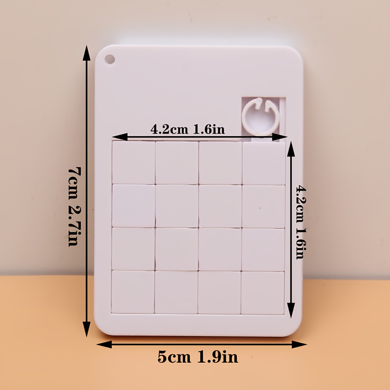 Picture Frame - 맞춤형 개인 사진 펜던트 그림 퍼즐