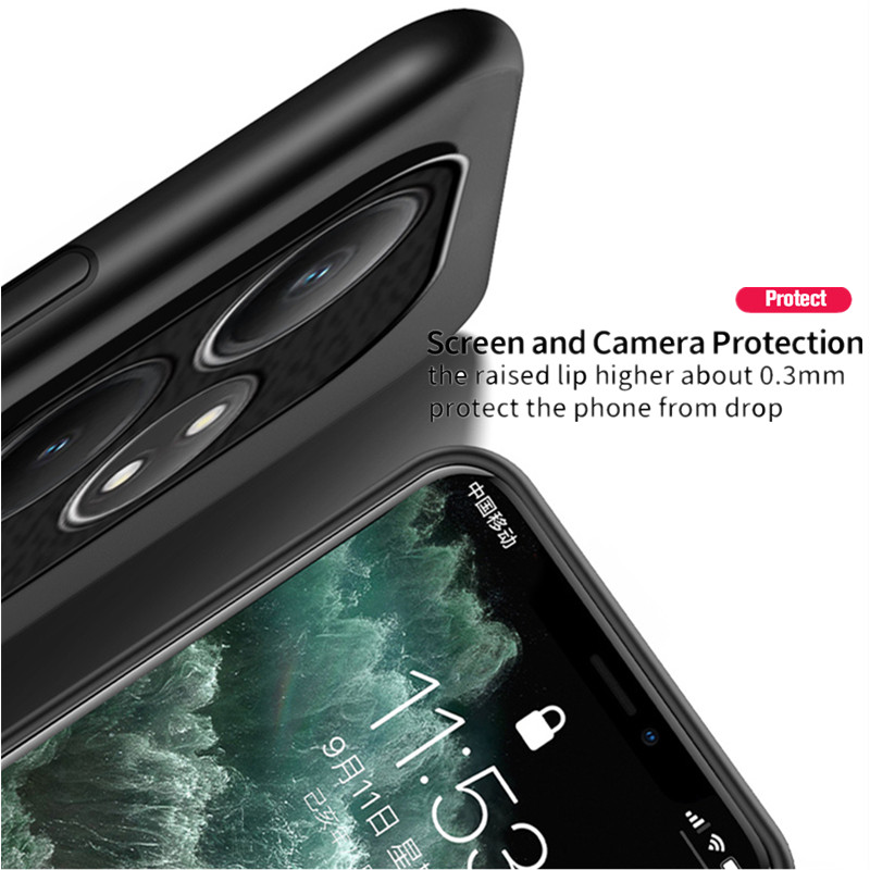 Realme GT 7 GT 7T GT7 보호 커버 마그 - Area Rug 리뷰 및 가격