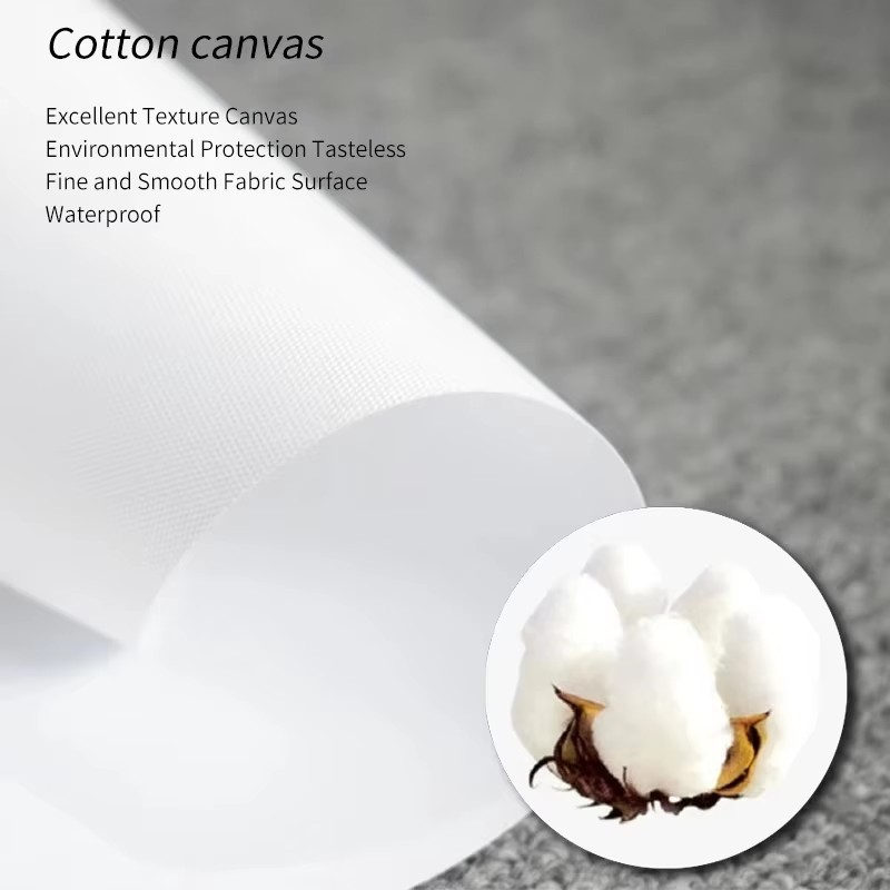 3개 세트 보헤미안 기하학적 추상 캔버스 프린트 포스터 - Abstract Canvas Set 리뷰 및 가격