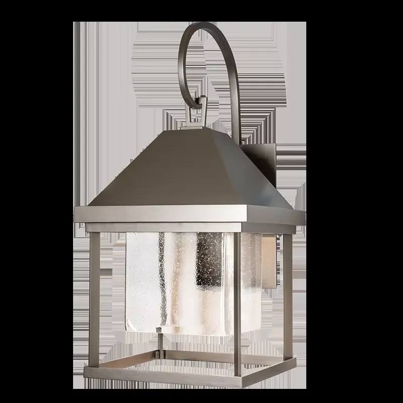 홈 데코 고품질 기하학적 디자인 캔들 홀더 웨딩 장식용 - Candle Holder Decor 리뷰 및 가격