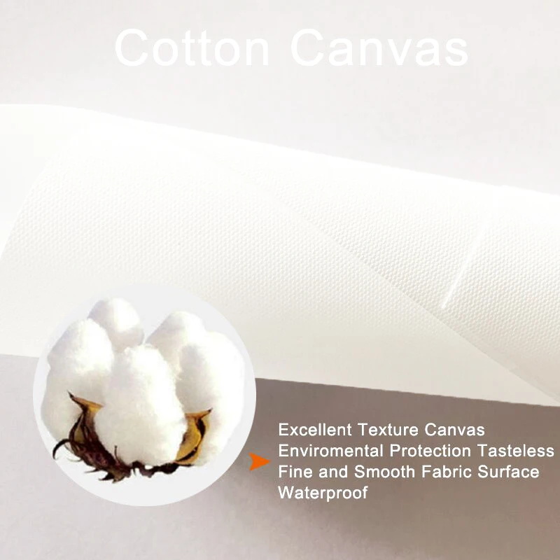 3피스 프레임리스 캔버스 그림 자판디 삼부작 아트 세트 - Abstract Canvas Set 리뷰 및 가격