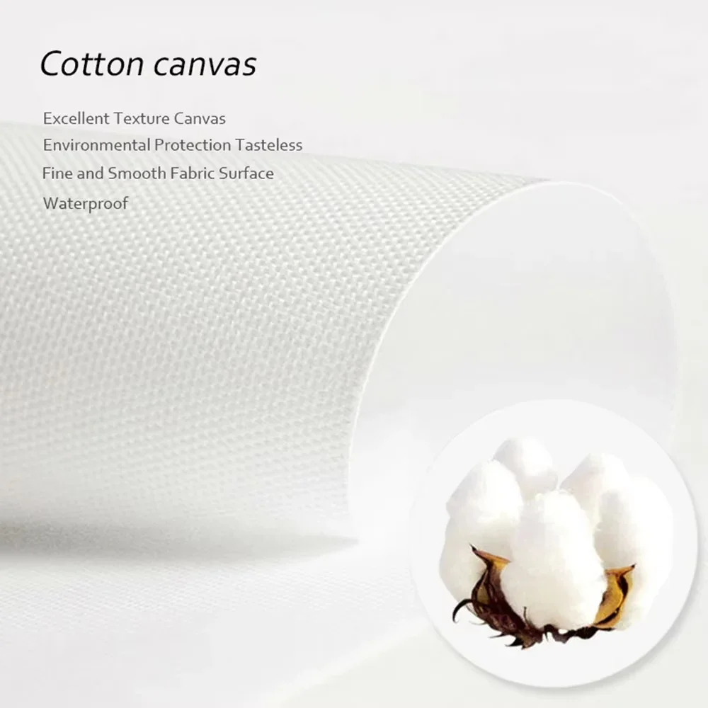 2D 플랫, 2D 플랫, 3개 세트, 2D 플랫 프린팅 - Abstract Canvas Set 리뷰 및 가격