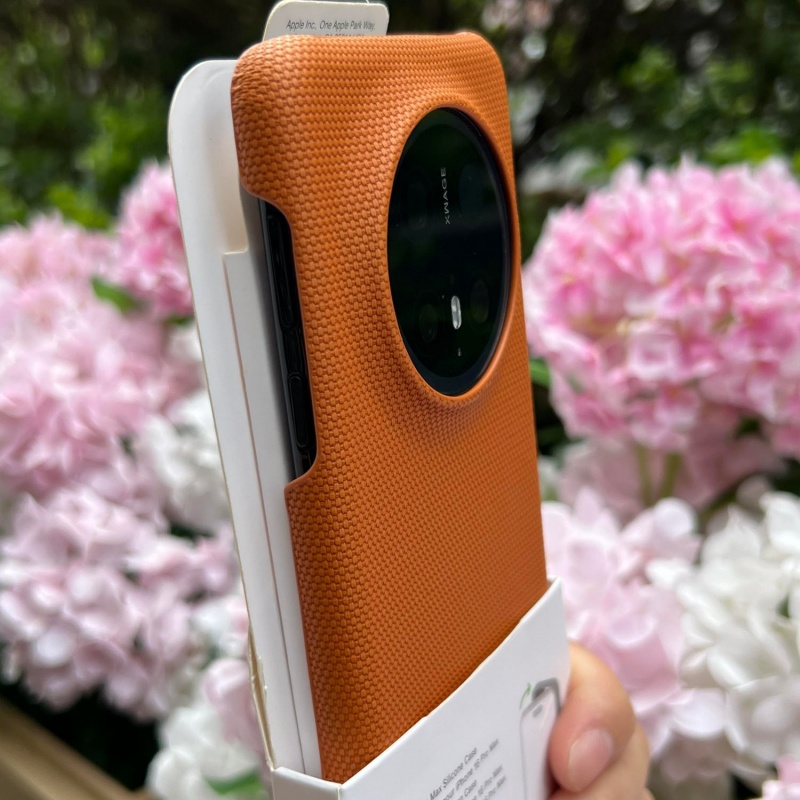 럭셔리 레트로 패브릭 가죽 아머 케이스 OnePlus  - Area Rug 리뷰 및 가격