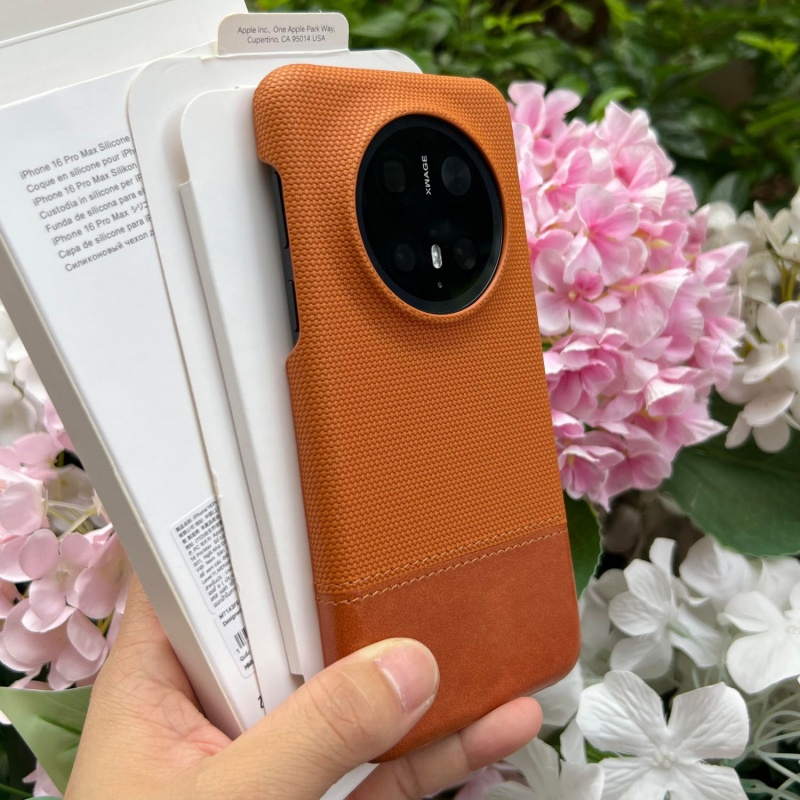 럭셔리 레트로 패브릭 가죽 아머 케이스 OnePlus  - Area Rug 리뷰 및 가격