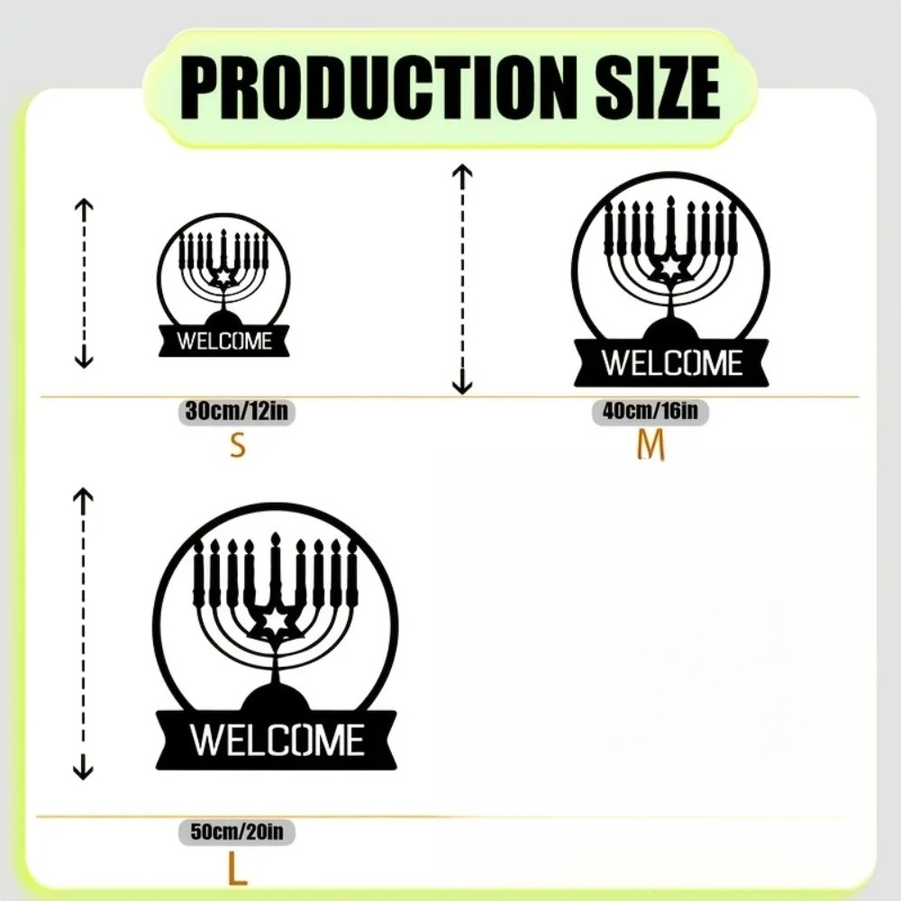 CIFBUY 철제 벽 장식 아트 데코 금속 조각 방청  - Wall Art 리뷰 및 가격