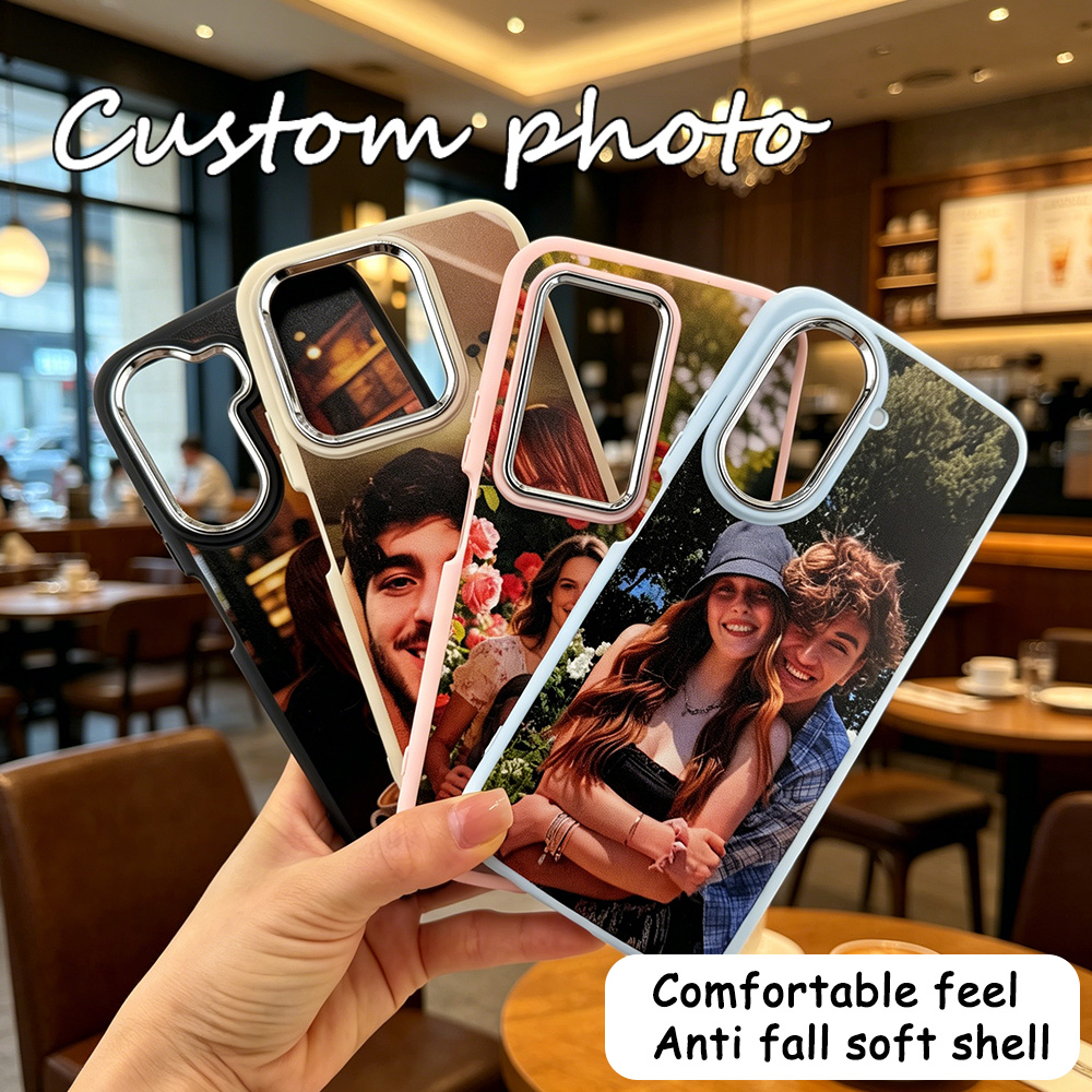 샤오미 Redmi A7pro/A5/A4/A3/A2/A1 - Picture Frame 리뷰 및 가격
