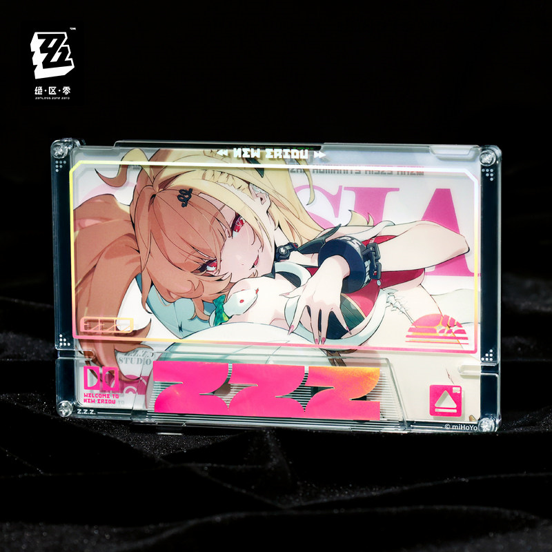 오리지널 ZZZ 섀도우 앤 픽쳐 시리즈: 고정 프레임  - Picture Frame 리뷰 및 가격