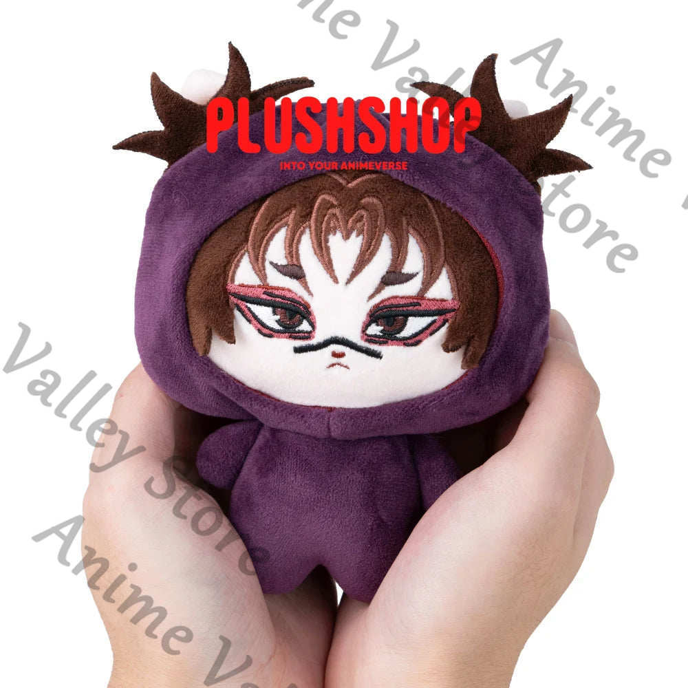 초소 정품 애니메이션 ‘주술회전’ 코스프레용 부드러운  - Throw Pillow 리뷰 및 가격