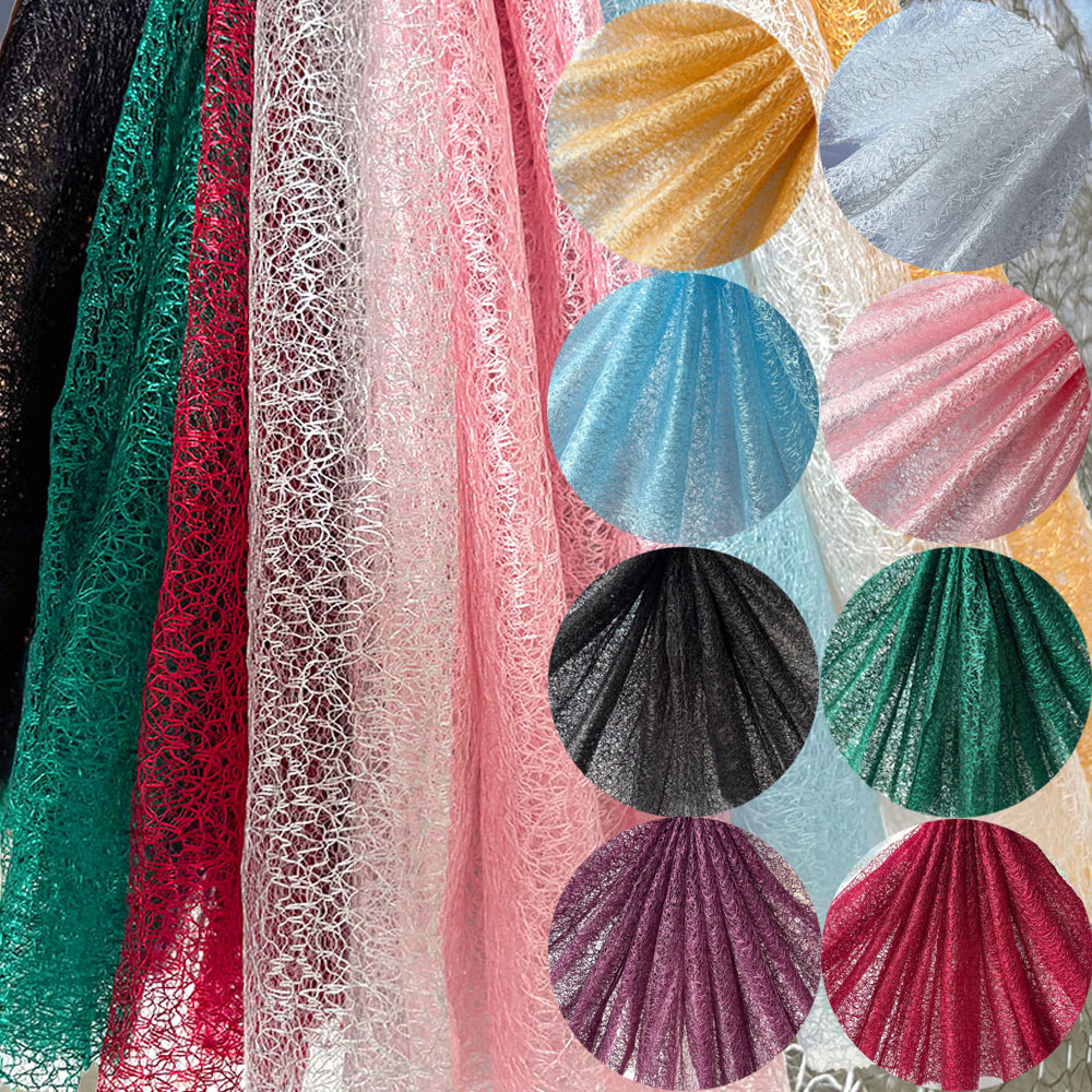 DIY 봉제 드레스를위한 딱딱한 하드 Tulle 중공  - Table Runner 리뷰 및 가격