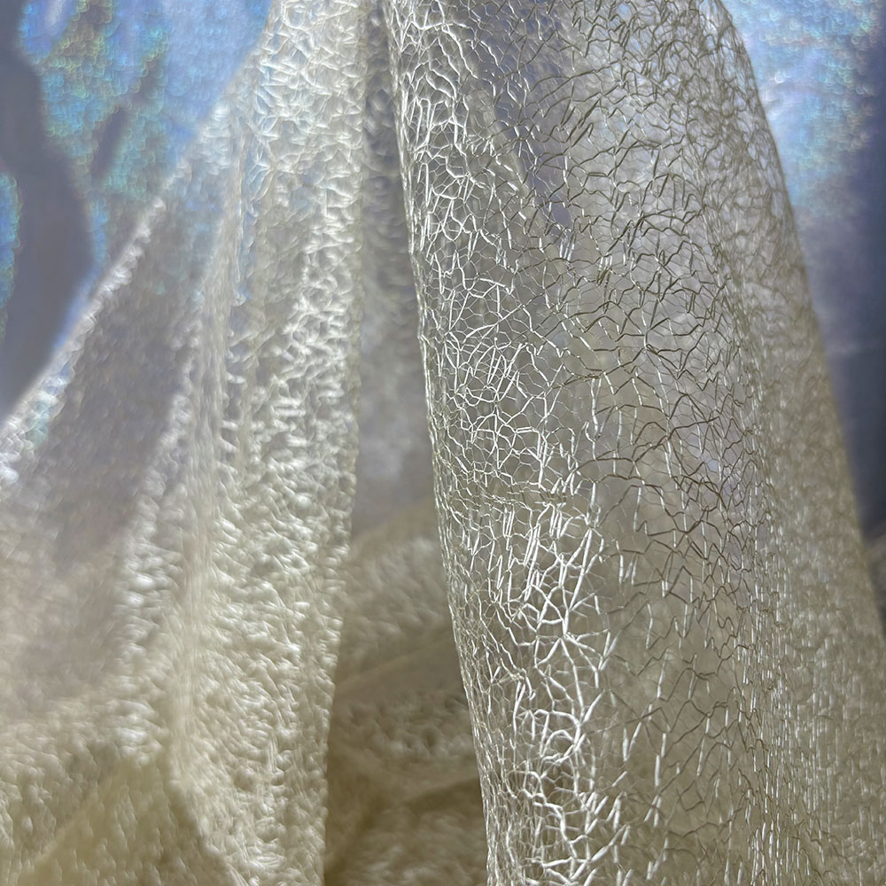 DIY 봉제 드레스를위한 딱딱한 하드 Tulle 중공  - Table Runner 리뷰 및 가격
