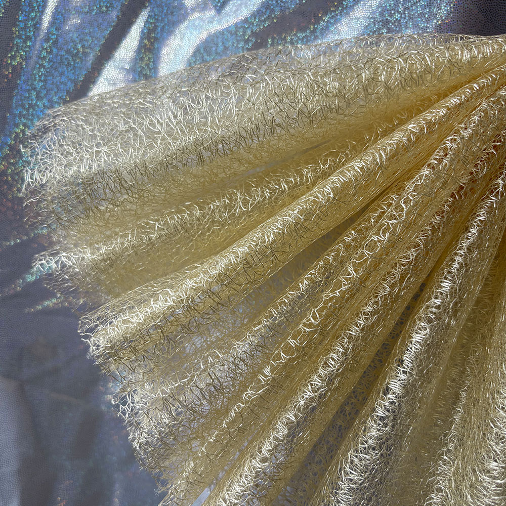 DIY 봉제 드레스를위한 딱딱한 하드 Tulle 중공  - Table Runner 리뷰 및 가격
