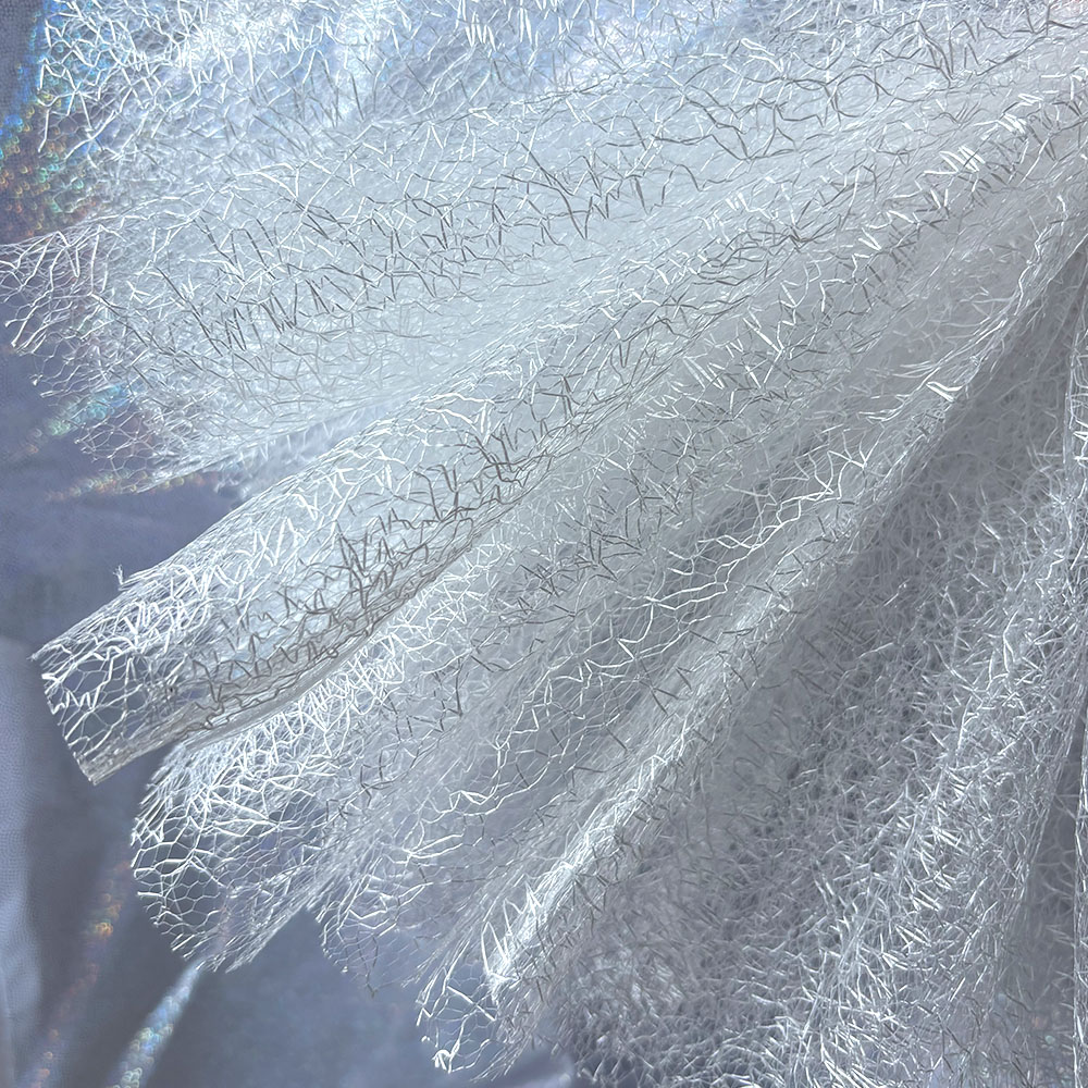 DIY 봉제 드레스를위한 딱딱한 하드 Tulle 중공  - Table Runner 리뷰 및 가격