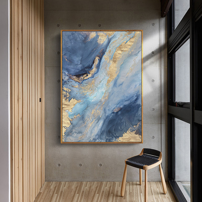 3 개/대 현대 추상 스타일 골드 캔버스 아트 인쇄 포 - Abstract Canvas Set 리뷰 및 가격