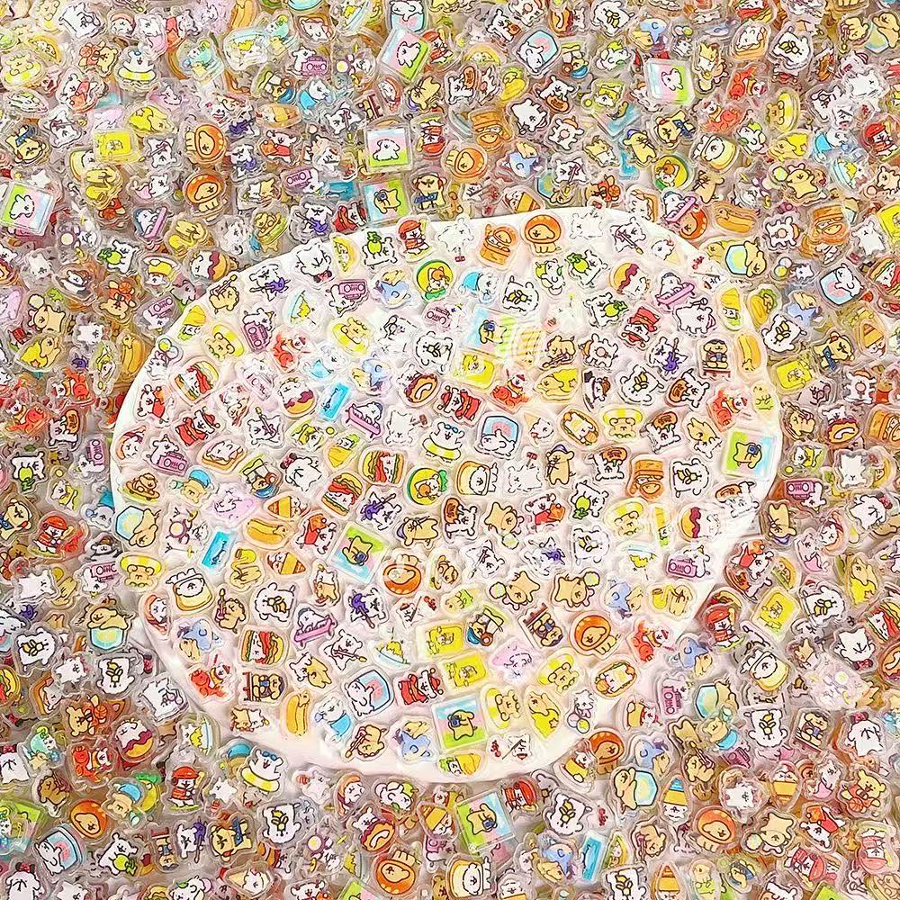 1cm 2cm 라인 작은 강아지 2.0 단층 아크릴 시 - Picture Frame 리뷰 및 가격